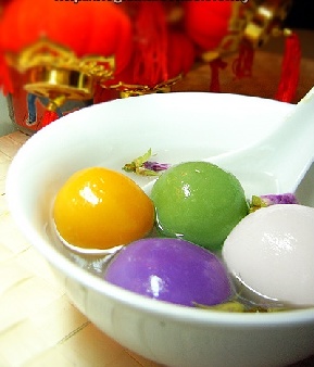tangyuan tangyuan