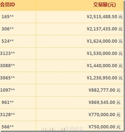 936@57%ZA4]WZVPFIZ7@4MA