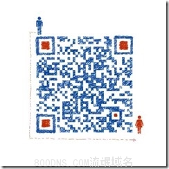 webwxgetmsgimg